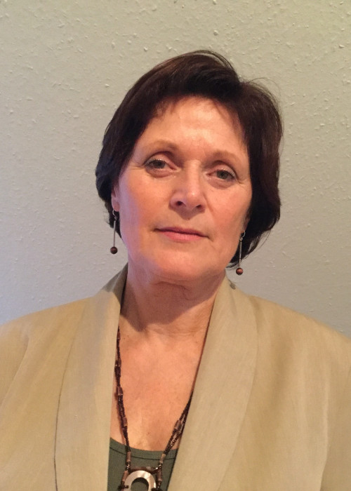 Dr. Dr. Barb Neumann