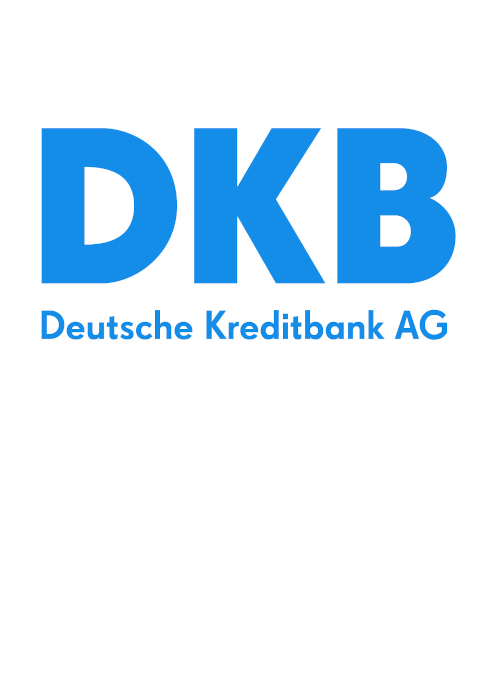 DKB AG