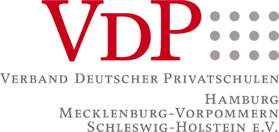 VDP Nord e.V. - Verband Deutscher Privatschulen in Hamburg, Mecklenburg-Vorpommern und Schleswig-Holstein