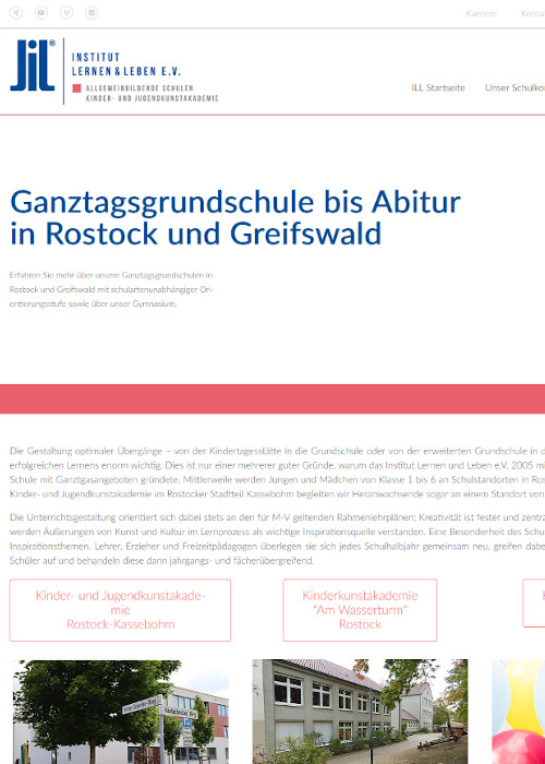 Kinder- und Jugendkunstakademie